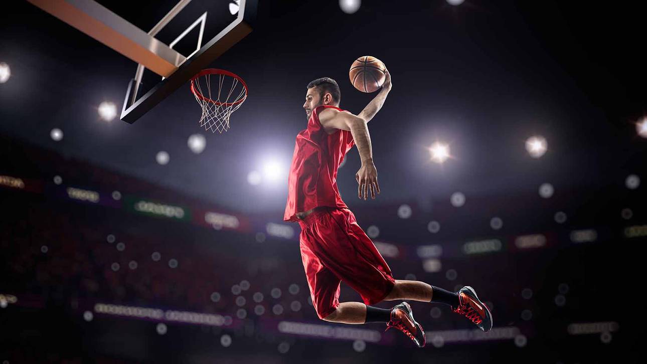 Nets – Knicks Tipp, Prognose & Quoten | 21.12.2023