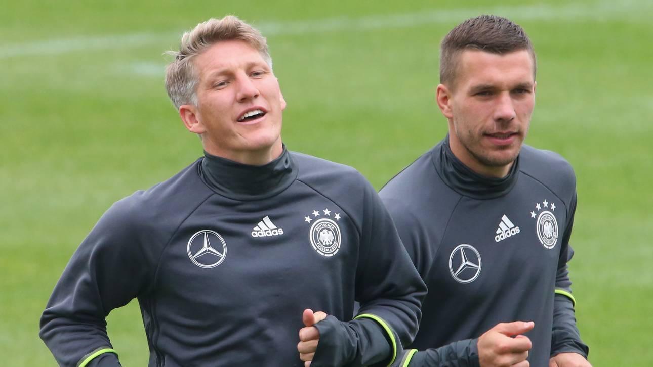 DFB-Rücktritte: „Guter Zeitpunkt“