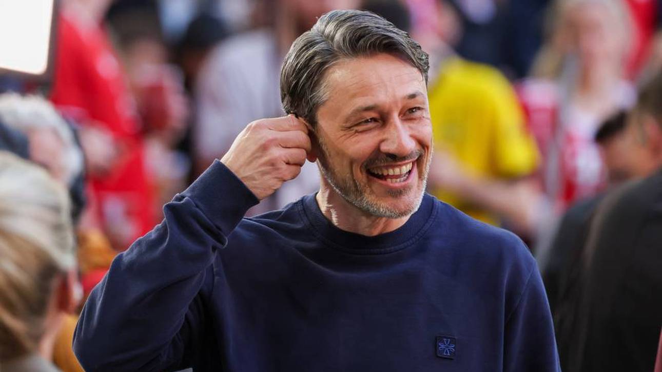 BVB will sich am Wunder versuchen