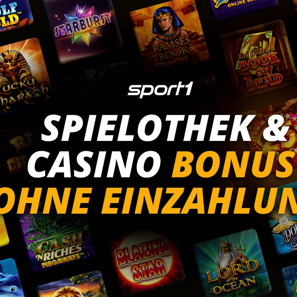 Winota Casino Bonus Secure – Die mobile Version von Winota Casino im Praxistest