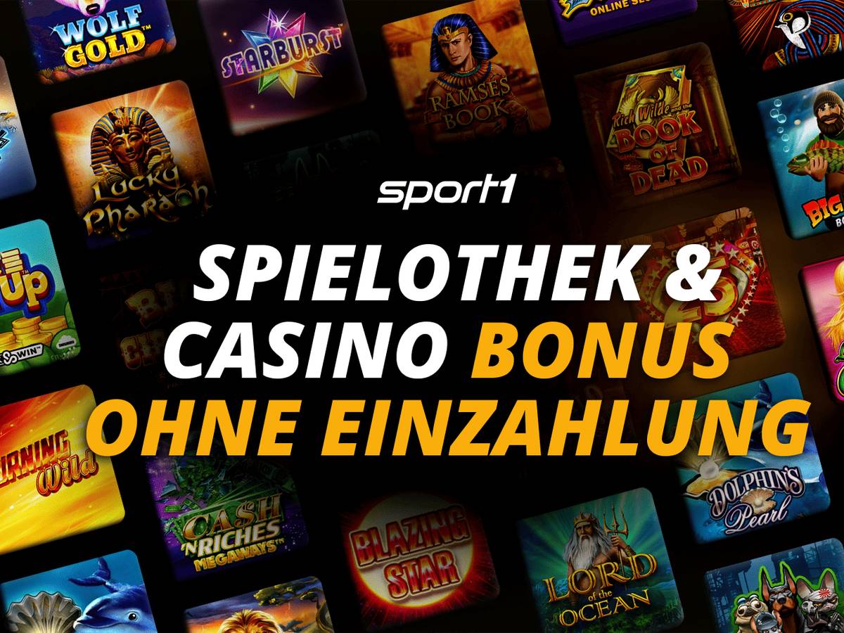 Zen App Casino Review für Spieler aus Deutschland