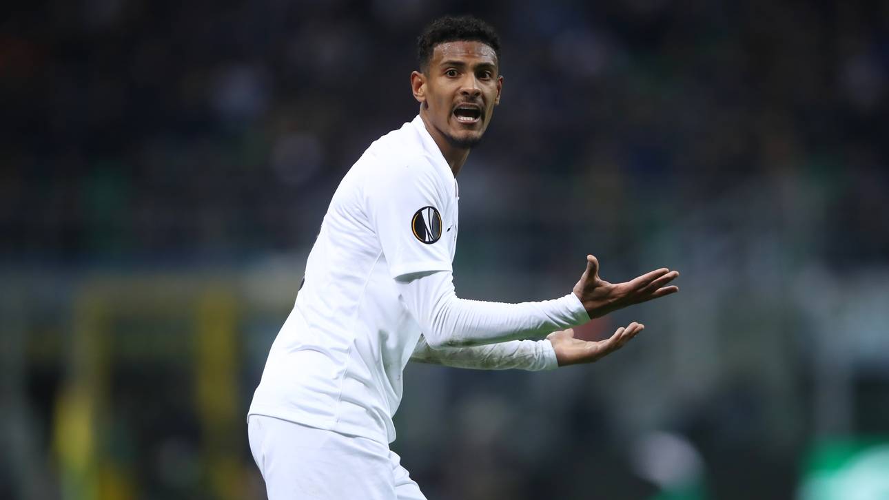 Ominöser Post: Wirbel um Haller