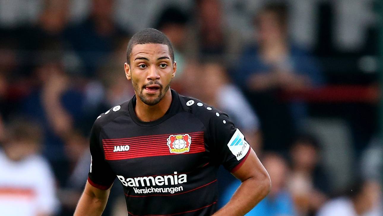 Neuer Verteidiger für Bielefeld