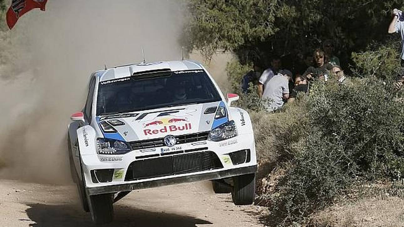 „Nicht wunschgemäß“: Volkswagen hat zu knabbern