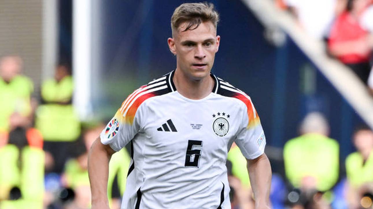 „Er hatte ja sowieso keine Chance“