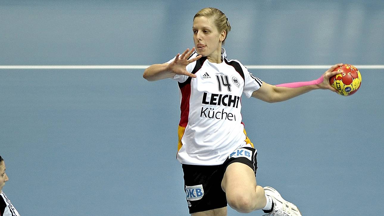 Deutschland verliert WM-Generalprobe