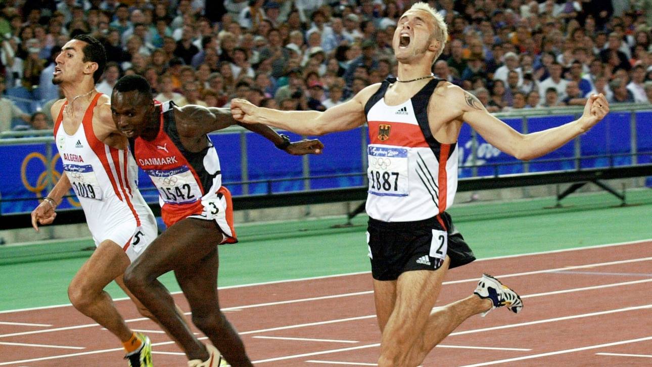 Schumann revidiert Doping-Aussagen