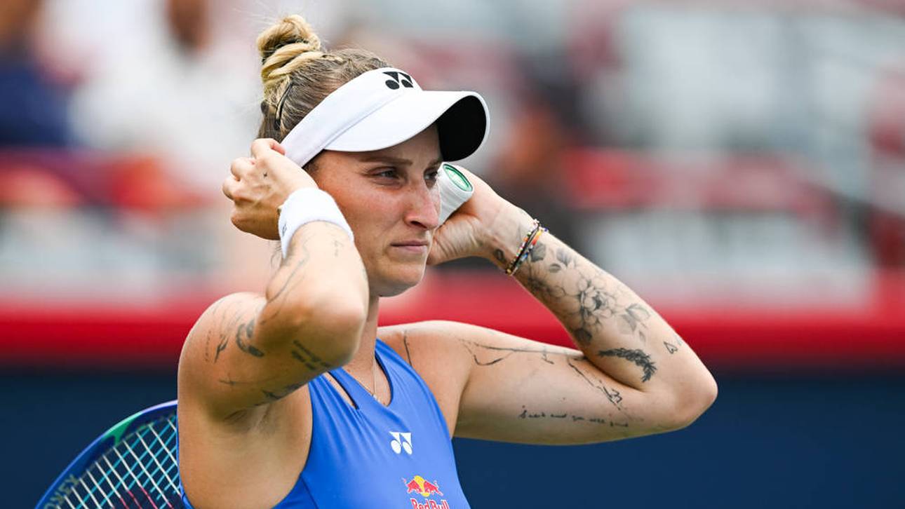 Grand-Slam-Champion klagt gegen Sperre