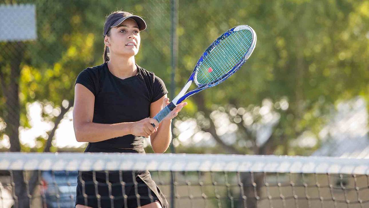 Swiatek – Pegula Tipp, Prognose & Quoten | US Open 2024