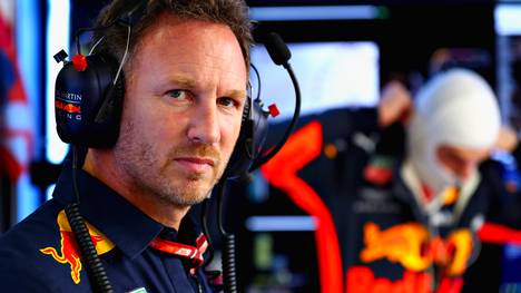 Formel 1: Neuer Qualifying-Modus im Gespräch - Teamchefs skeptisch