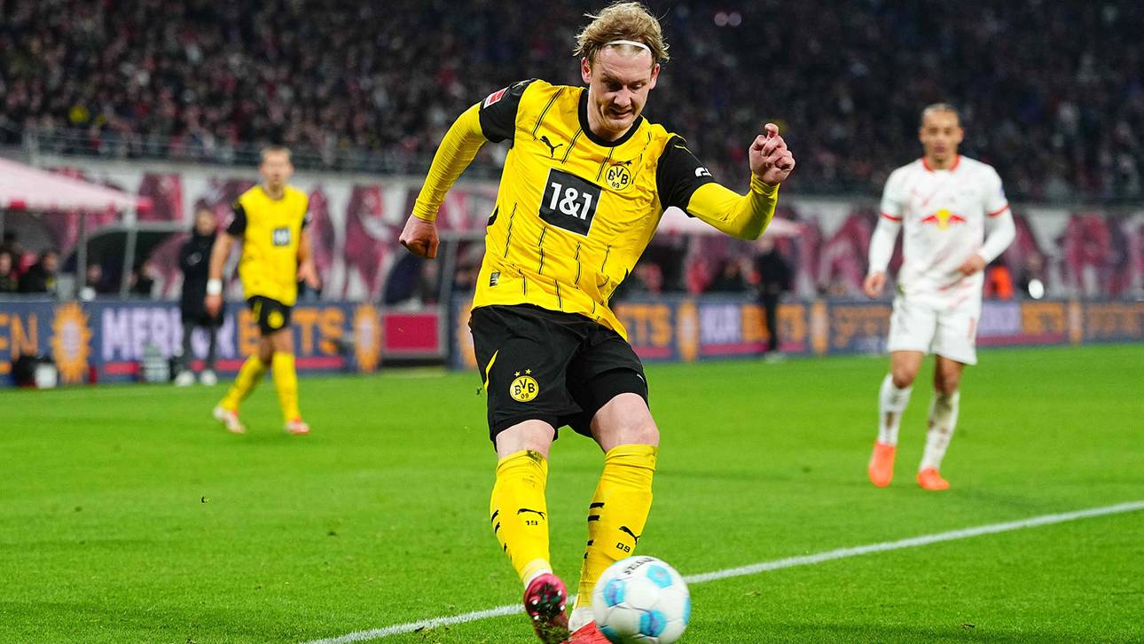 Dortmund – Mainz Tipp, Prognose & Quoten | 30.03.2025