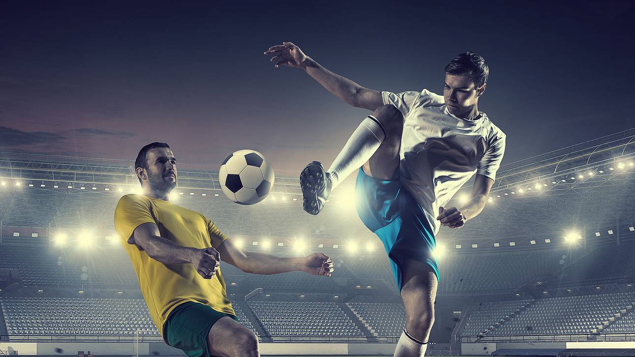 Gladbach – Wolfsburg Tipp, Prognose & Quoten | 09.04.2023