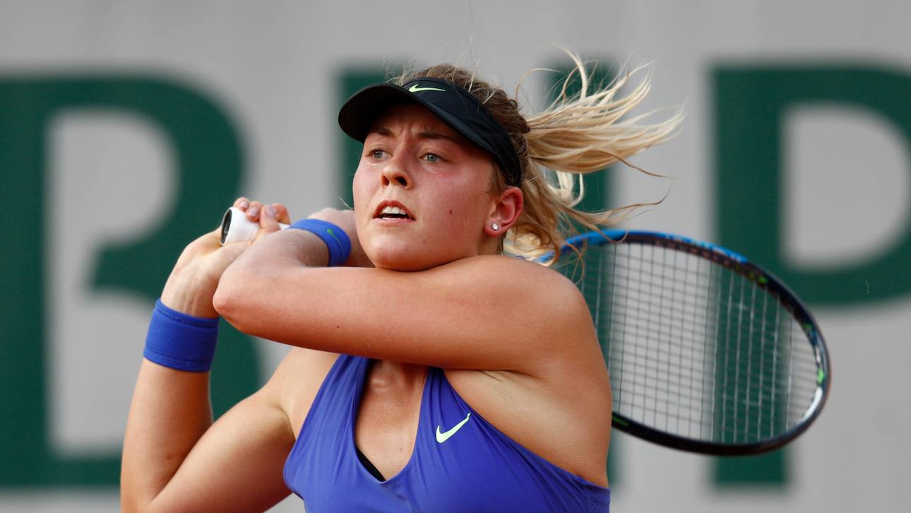 Deutsches Duo erreicht Halbfinale