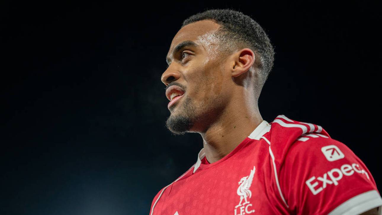 Ex-Bayern-Star klärt Zukunft