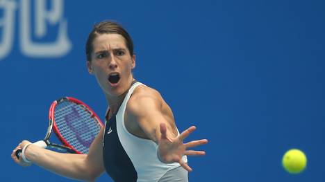 Andrea Petkovic