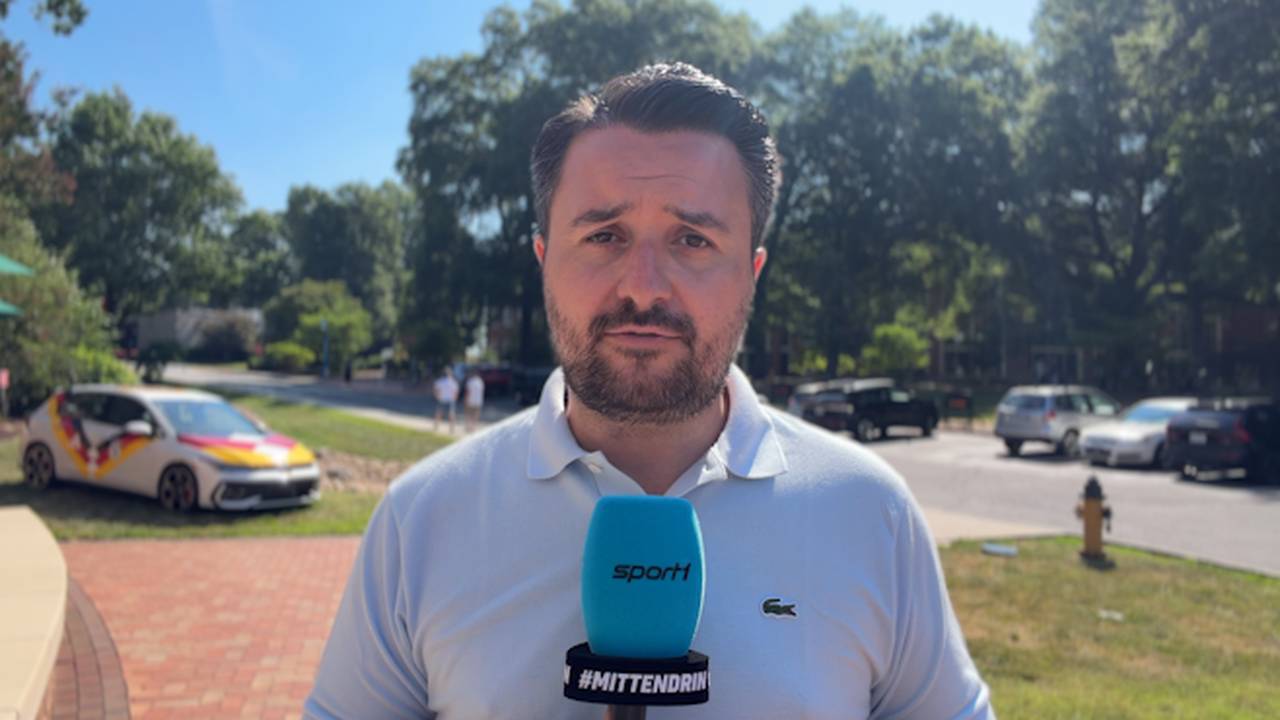 WM 2026: DFB-Insider berichtet: So lange fällt Schlotterbeck aus