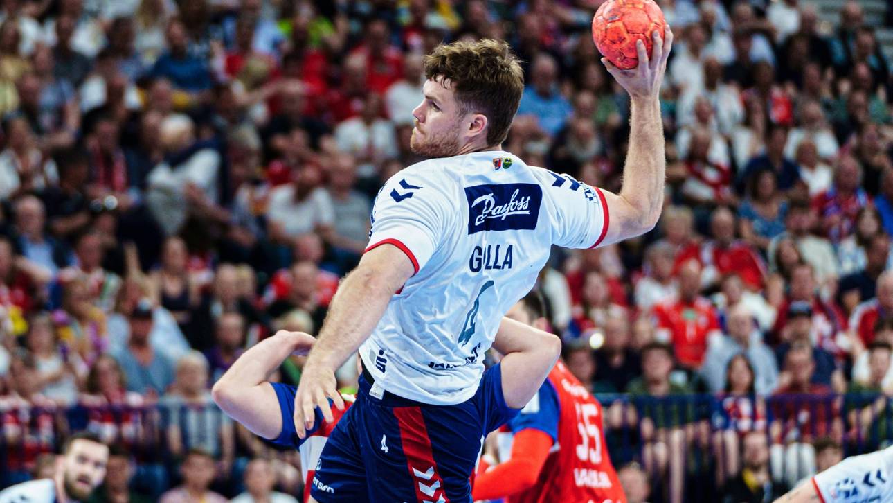 HSV-Debakel im Nordderby