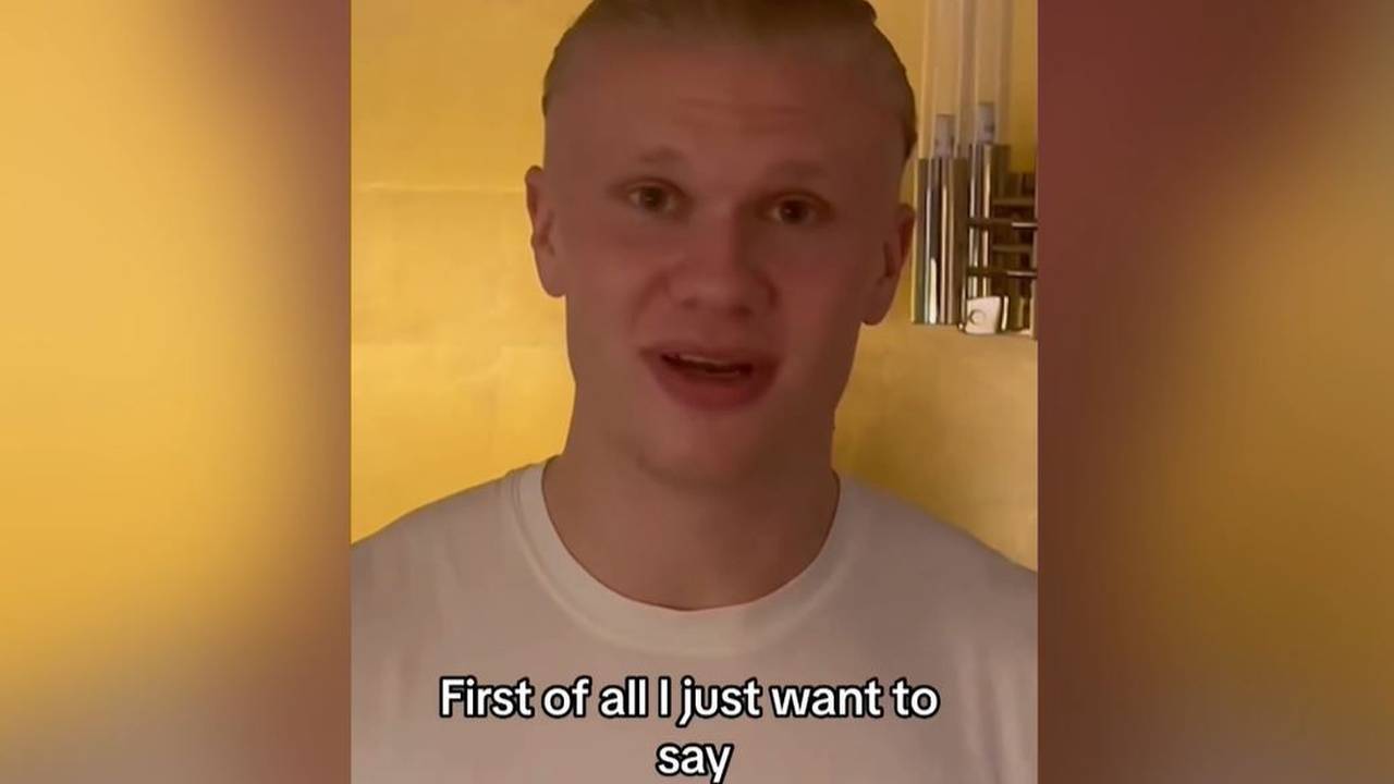 Zweiter Teil aufgetaucht! Emotionales Abschieds-Video für Marco Reus