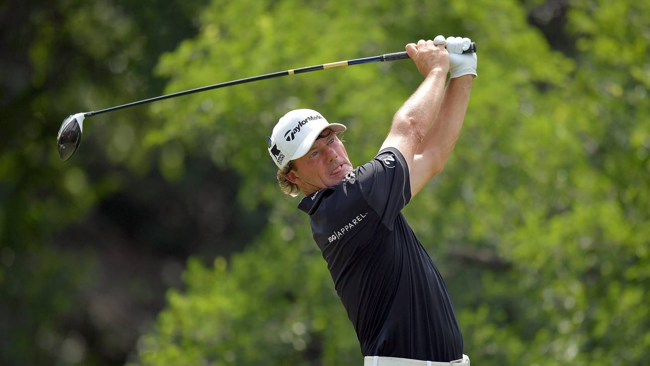 Cejka wird weiter durchgereicht