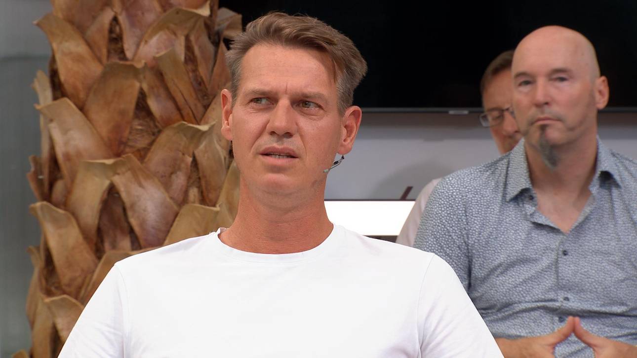 Werder-Legende schlägt Alarm