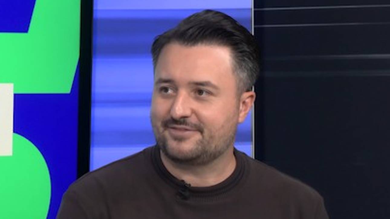 „Da muss Klopp sein Verhältnis zum Journalismus überdenken“