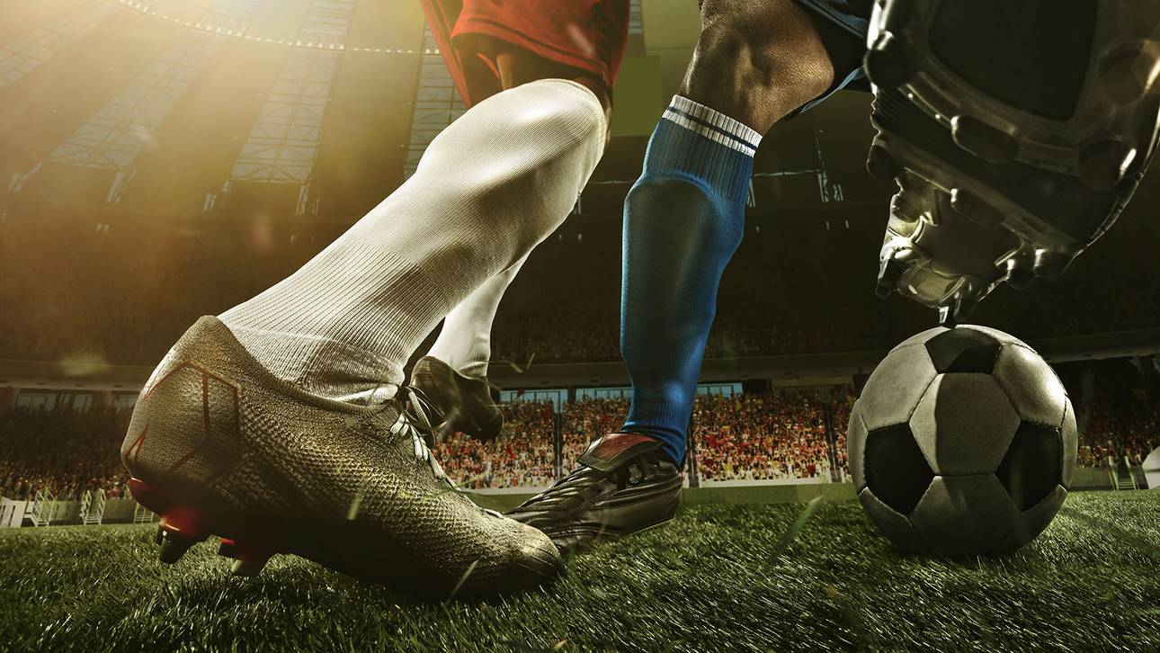 Aston Villa – Juventus Tipp, Prognose & Quoten 27.11.2024