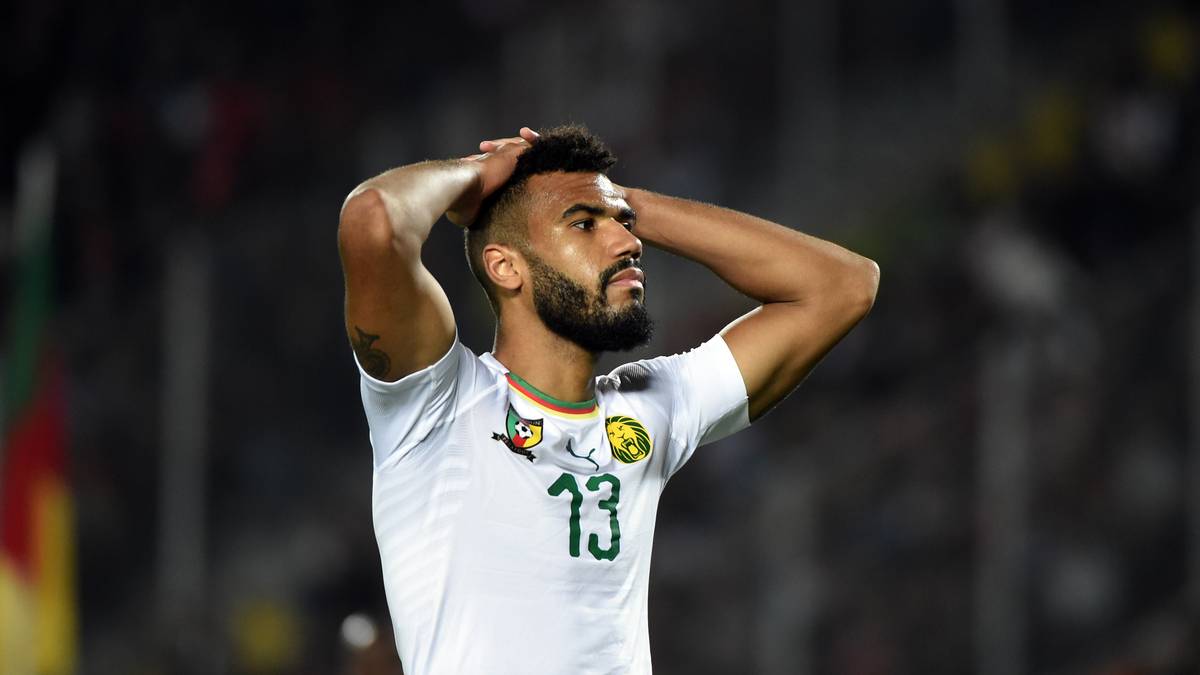 Größter Pechvogel ist Eric Maxim Choupo-Moting. Im November 2018 wird das Apartment des Pariser Angreifers und ausgeräumt, während PSG in der Champions League gegen den FC Liverpool spielt. Schaden: etwa 600.000 Euro 