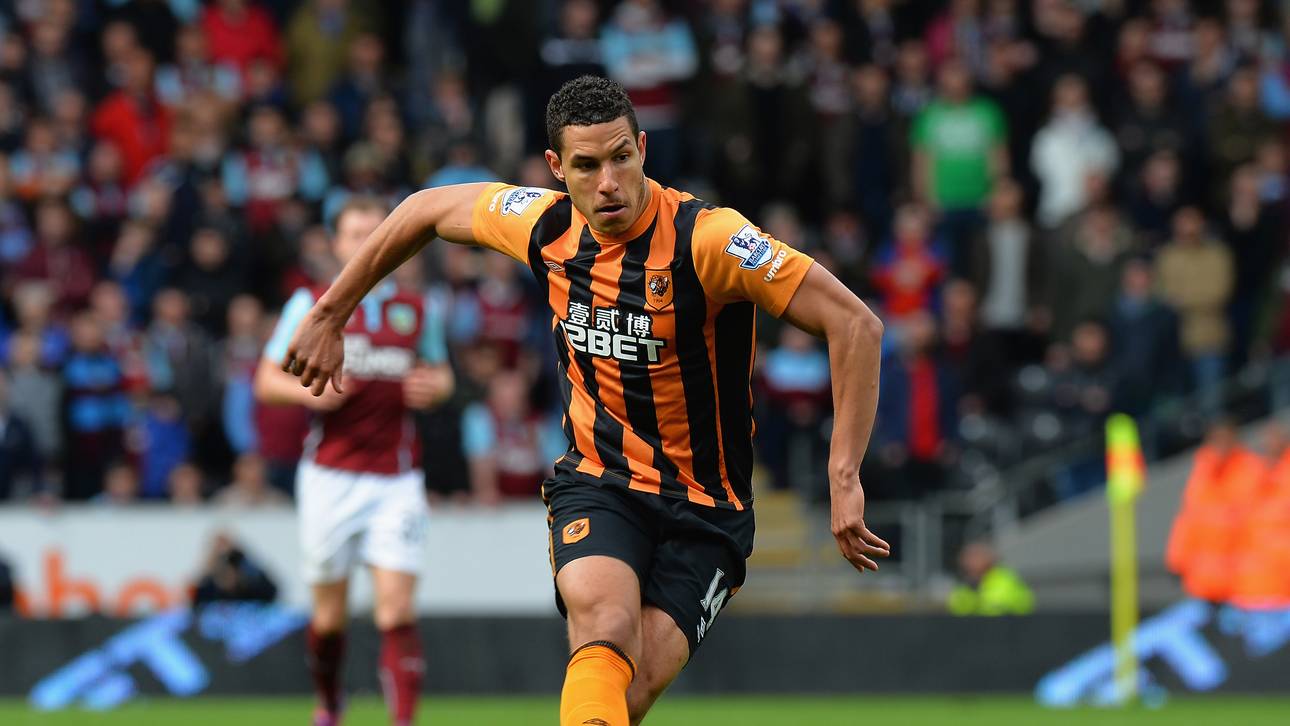 Kokain: Livermore suspendiert