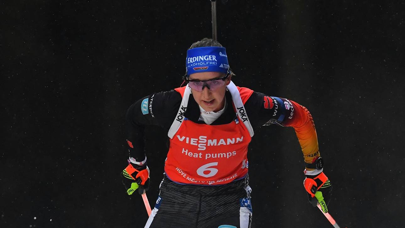 Karriereende? Preuß spricht Klartext