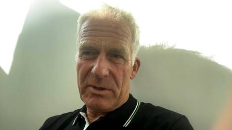 Beim Chaos-GP in Silverstone fährt der deutsche Nachwuchspilot Mick Schumacher erstmals in die Punkteränge. Die Formel 1-Experten hoffen, dass damit der Knoten endgültig geplatzt ist.