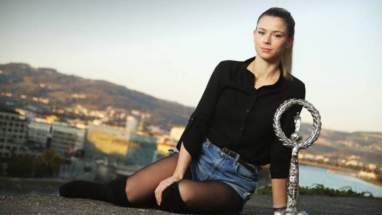 Skandalprofi packt aus!