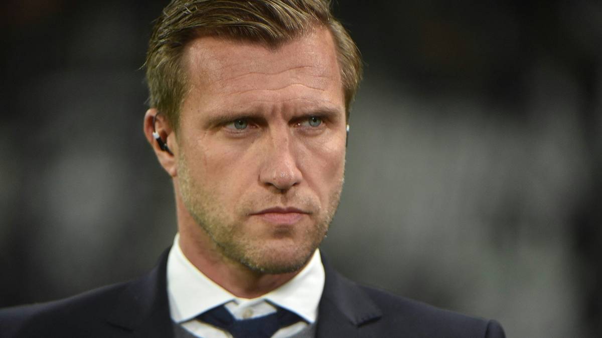 "Letzte Rille": SGE vor Bayern-Kracher "niedergeschlagen"