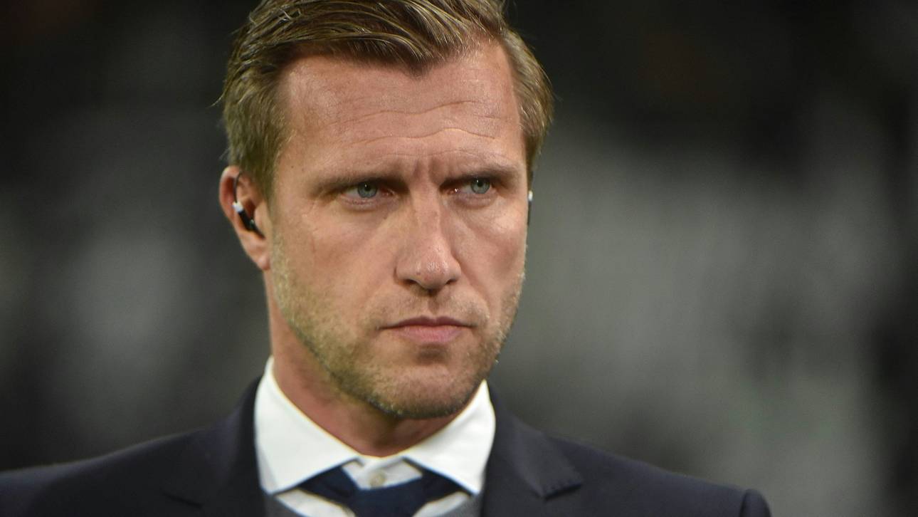 „Letzte Rille“: SGE vor Bayern-Kracher „niedergeschlagen“