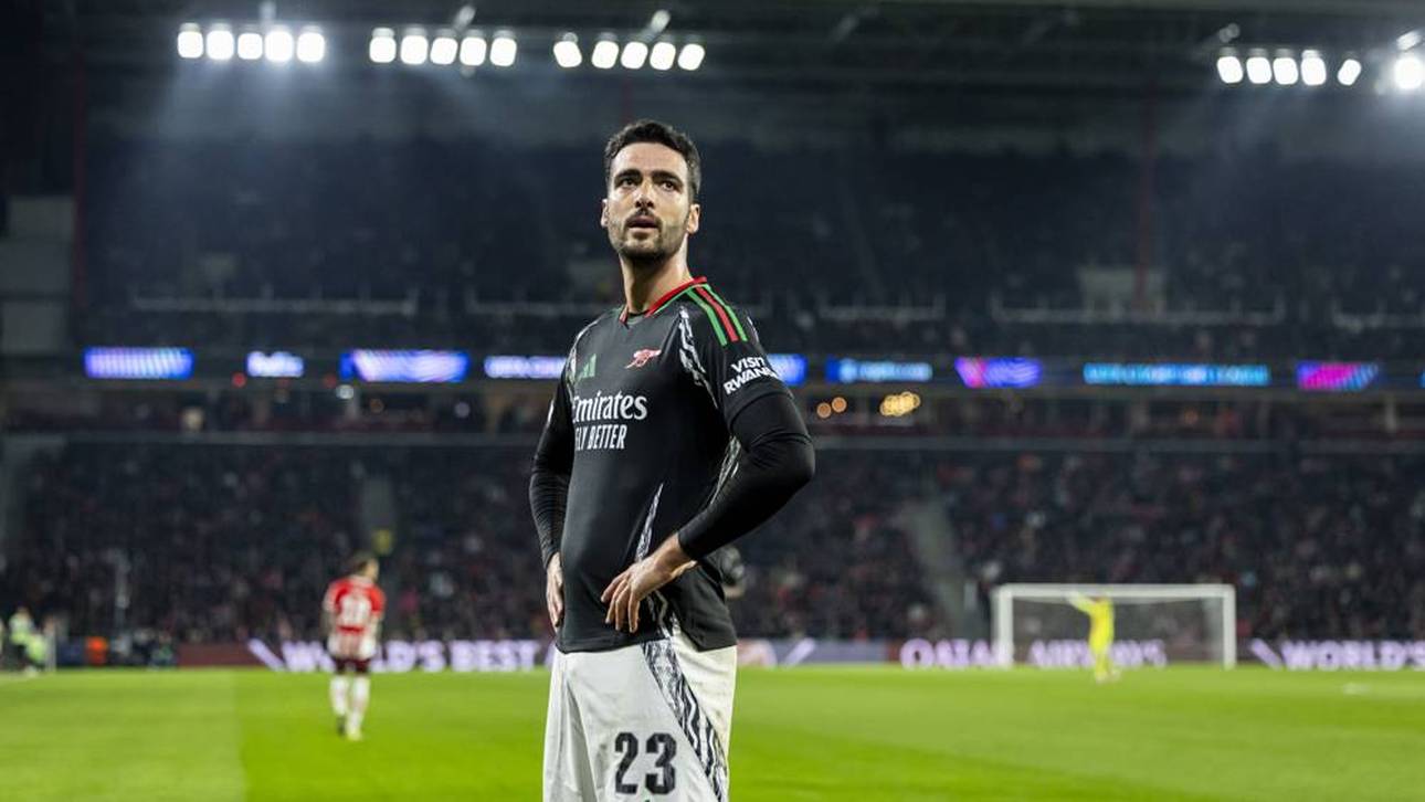 BVB-Flop blüht in neuer Rolle auf