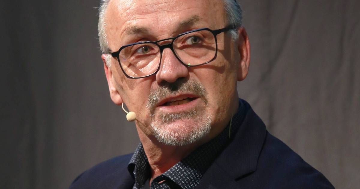 BVB idol sees negative pattern in Schlotterbeck, Tah and Upamecano on ...