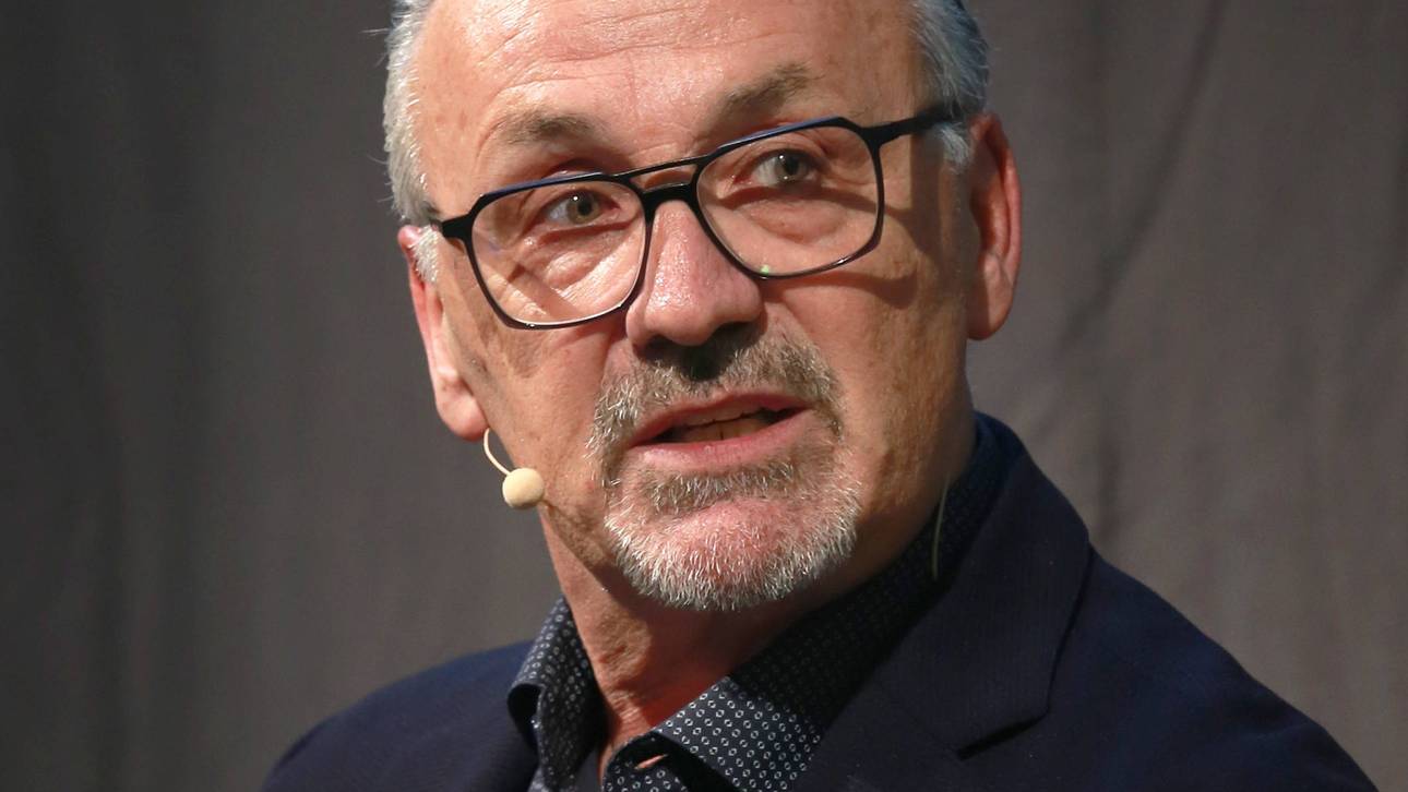 BVB-Idol kritisiert Schlotterbeck