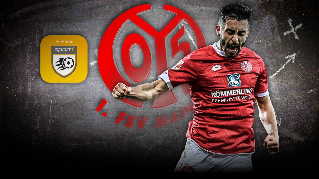 Malli ist zurück in den Top 10