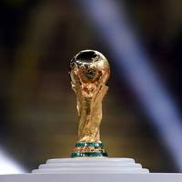 Die Fußball-WM 2030 wird auf drei Kontinenten stattfinden. Die FIFA teilt Details über ihren aufsehenerregenden Plan mit.
