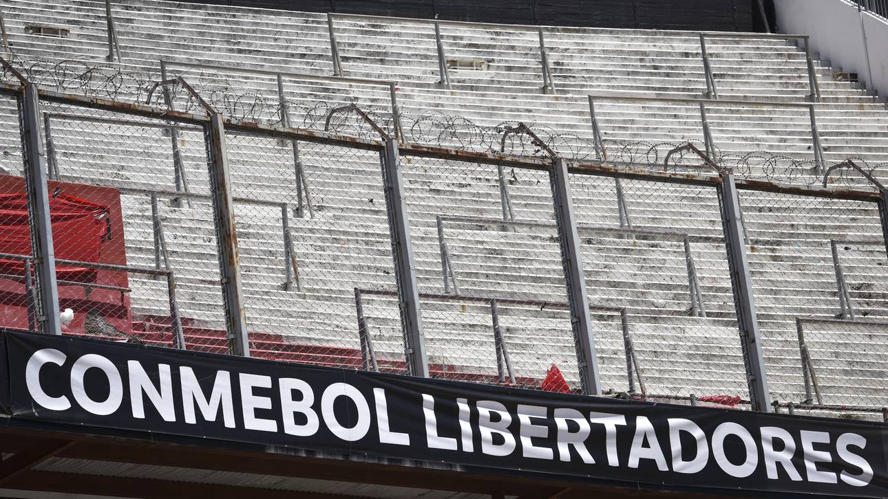 Boca-Klage vom CAS abgeschmettert