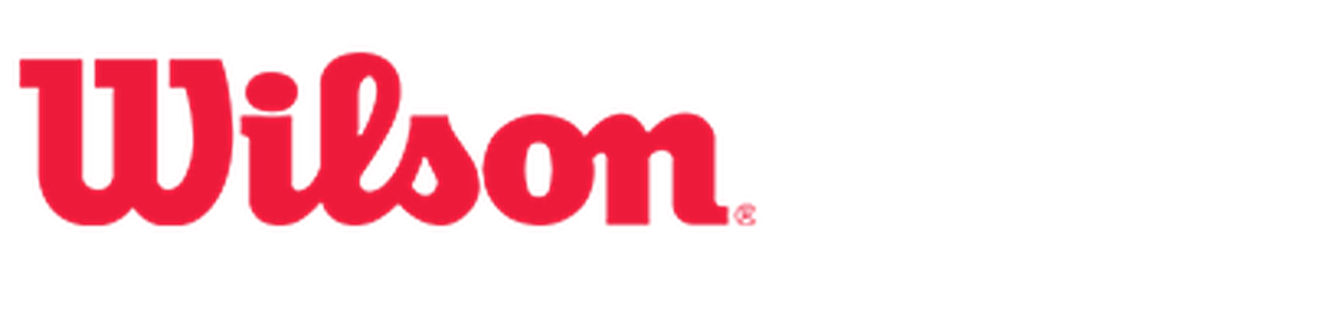 Logo Wilson