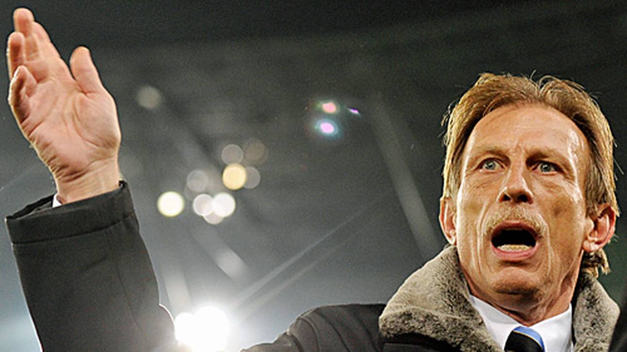 Daum muss auf Entscheidung warten