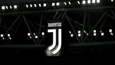 Juventus Turin will den Meistertitel von 2006 am Grünen Tisch