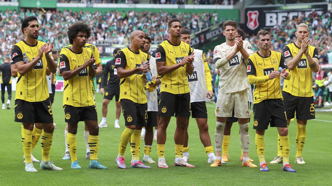 Qualität statt Quantität?