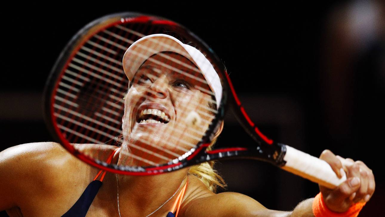 Kerber und Görges in Stuttgart