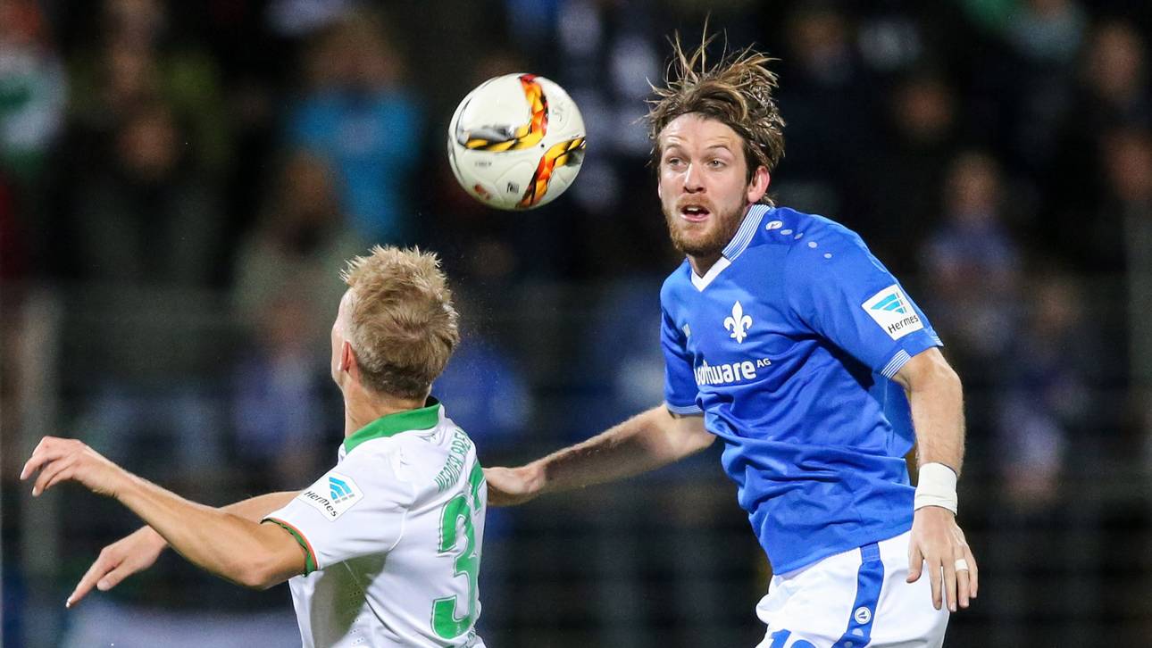 Niemeyer rudert zurück