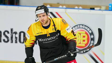 Das DEB-Team ist mit drei Siegen aus drei Spielen in die Eishockey-WM gestartet. Jetzt könnte sogar Leon Draisaitl noch dazukommen - könnte der Superstar für den Titel-Boost sorgen?