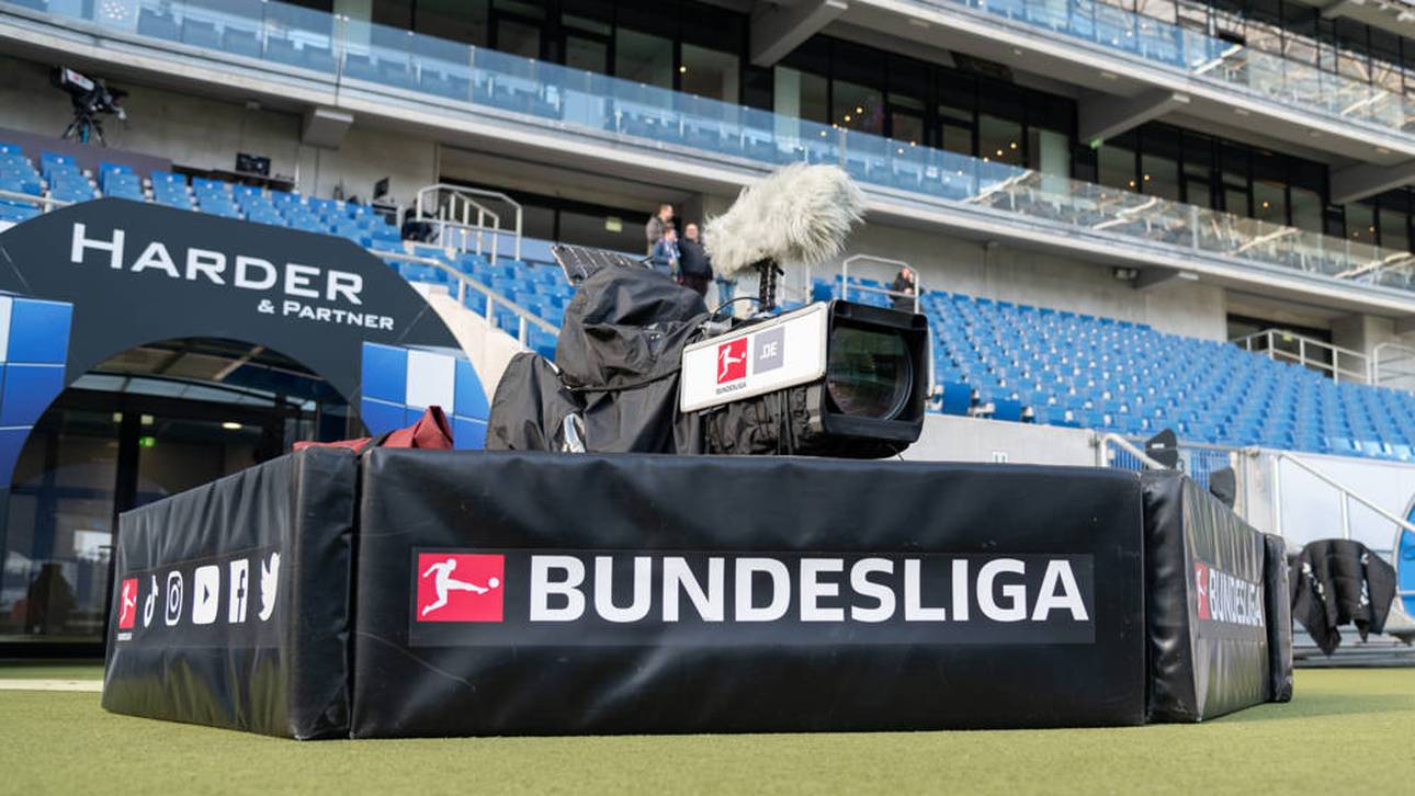 Sky stellt Konferenz-Alternative vor