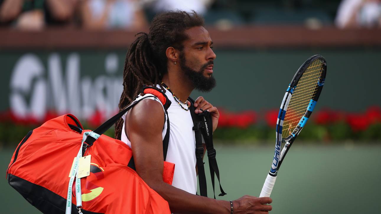 Browns Negativserie setzt sich fort