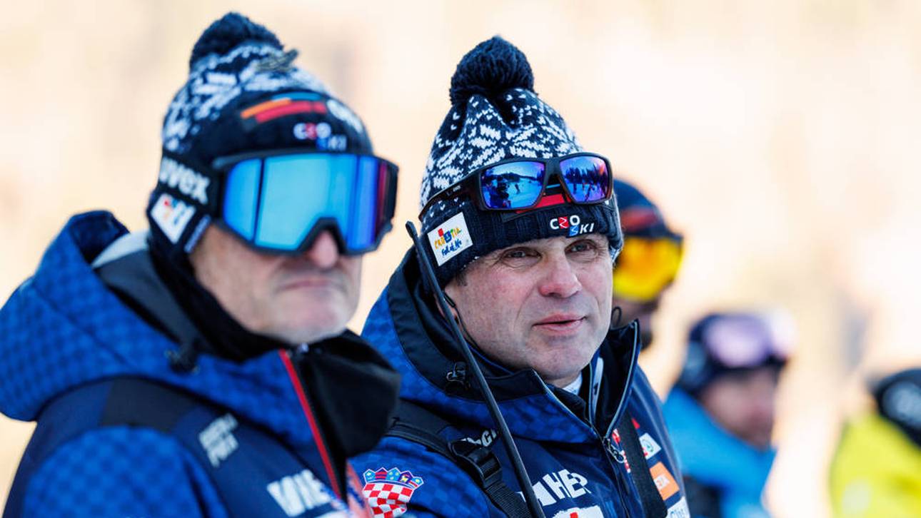 Korruptionsskandal um Ex-Ski-Boss