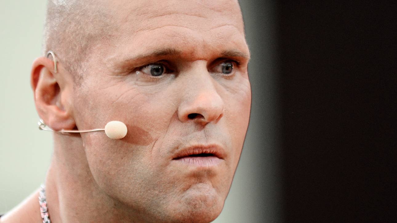 Legat vom Dschungel in Spieltaganalyse